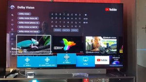 Sony Bravia XR 65A90J Oled для PS5 и XSX