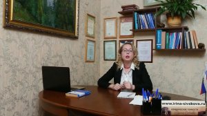 В каких случаях пенсионер обязан подать декларацию в Налоговую службу, чтобы избежать штрафа