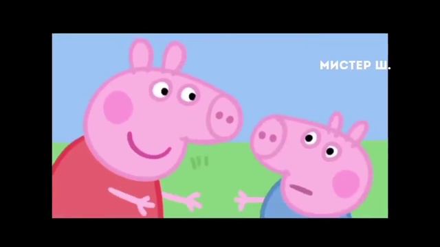 Это только понарошку (meme) смотреть онлайн