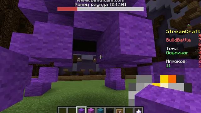 ребят мне не очень хорошо #9 смотреть онлайн