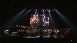 Game Of Thrones Orchestra | Главный Саундтрек к сериалу Игра Престолов с Оркестром