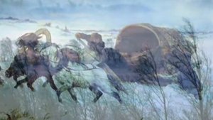 Русь (Ты и во сне необычайна) | Песня на стихи А. Блока