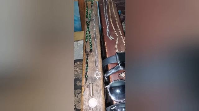 nokta makro pulse dive смотреть онлайн