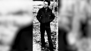 Cave Diving Gone Wrong - The Jacob's Well Incidents