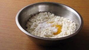 Домашний плавленый сыр. Рецепт плавленого сыра.Плавленый сыр из творога