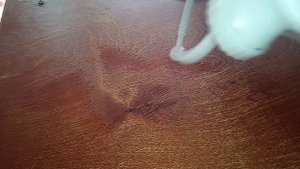 регулировать поплавок в бачке