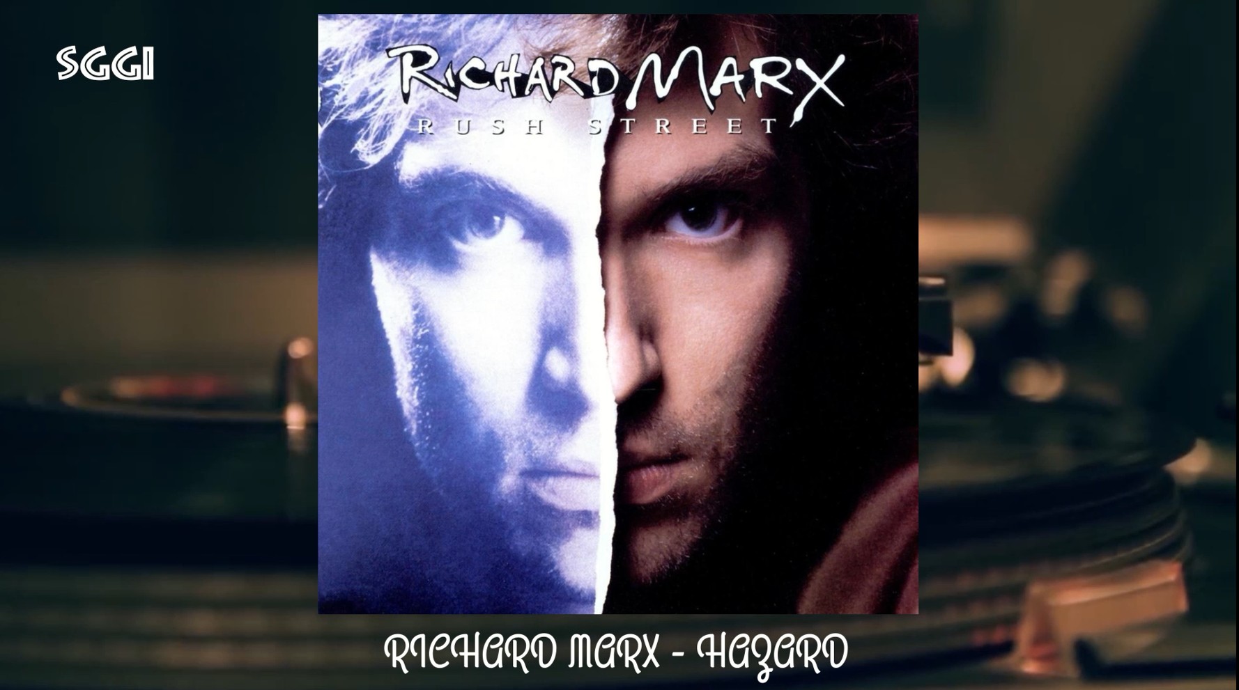 Richard marx hazard. Richard Marx - Hazard мп3. Hazard Richard Marx текст песни. Hazard перевод Marx на русский Richard песня