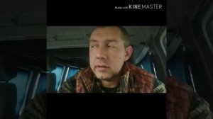 Две Волги 31105 , 3110,и дефектовка моей КПП с Волги