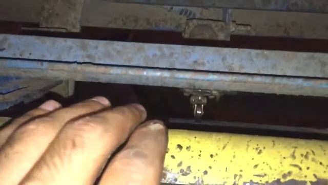 Датчик держателя сетки 17-18 витков смотреть онлайн