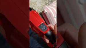 einhell te-sv 18 li solo akülü dikey süpürge