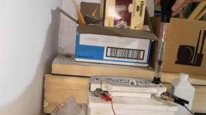 Никогда!!! Не заряжайте аккумулятор автомобиля!!!