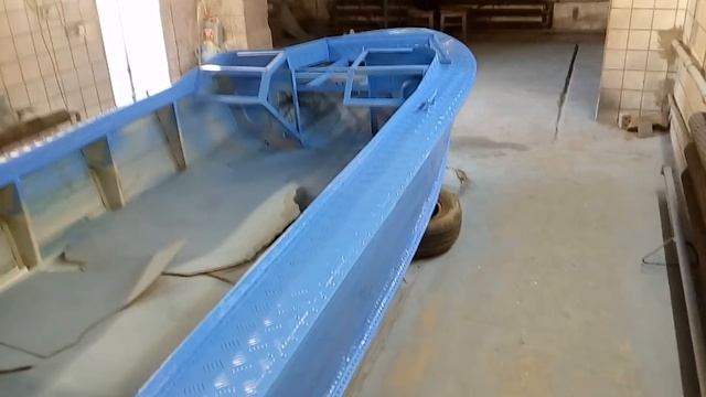 Южанка 2-Только с покраски смотреть онлайн