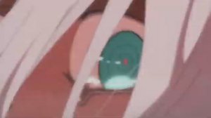 Аниме клип ,,Я покажу тебе космос" (Милый во франксе)