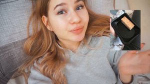 ДЕНЬ ИЗ ЖИЗНИ СТУДЕНТА/ общага, карантин, повседневная жизнь