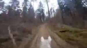 Так и есть сяду на коня