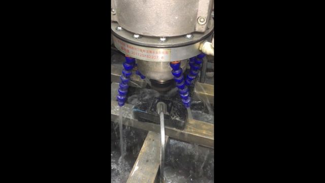 Буква на низкооборотном смотреть онлайн