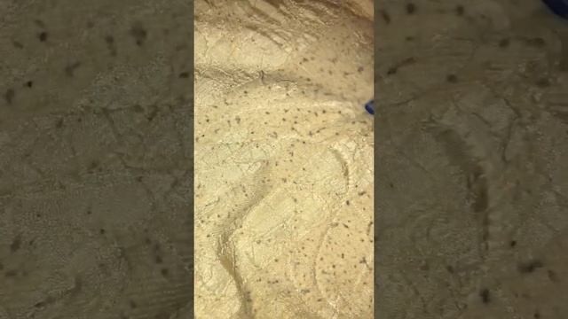 Как избавиться от катушек на белье смотреть онлайн