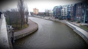 Сергей Смелов&Дмитрий Уткин-Чайки.mp4