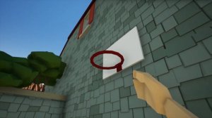 ЭТО САМЫЙ ЛУЧШИЙ БАГ В ИГРЕ ONE-ARMED COOK