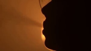 Koop - Koop Island Blues (OFFICIAL VIDEO) HQ