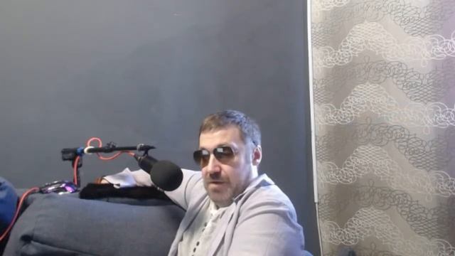 Шоу-Бизнес.Подайте певице Пугачёвой на цветущий шоубизнес.