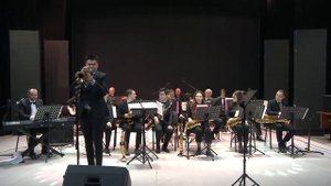 "Rhythm of Our World"