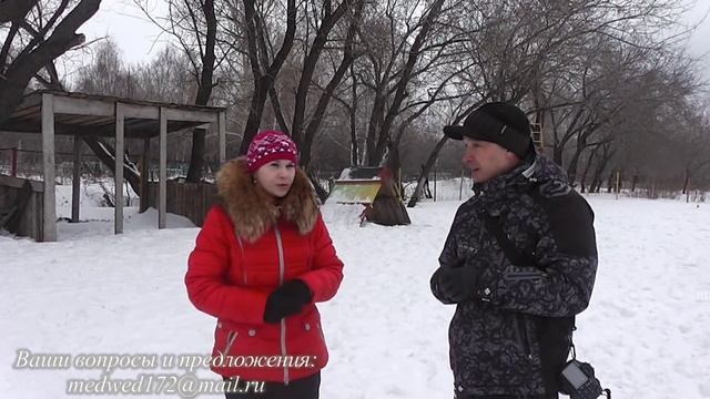 КИНОЛОГИ (спасатели-волонтеры) методика обучения собак-спасателей