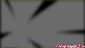 Ash Vs Cynthia Full Battle || Pokemon Journeys  || Believer Song || [ AMV ]