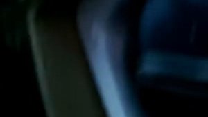 Hangkai  3 5л  Лодочный мотор (перезалив)