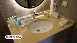 Club Marco Polo I Premium Her Şey Dahil I Aile Oteli Tavsiyesi I Detaylı Vlog 2023