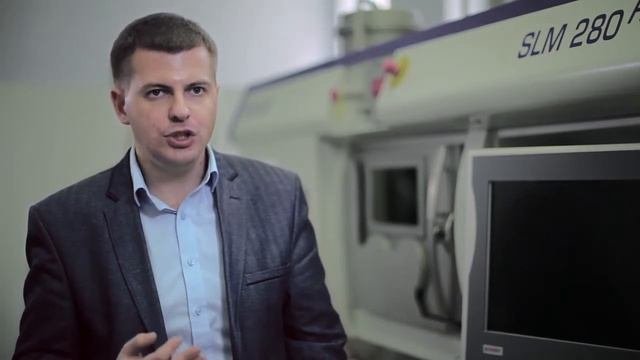 Направления подготовки и специальности института