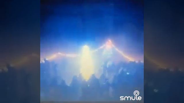 Первый снег. смотреть онлайн