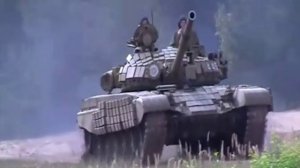 Я служу России I serve Russia исп Алексей Хворостян, музыка Дробыш, слова Черненко