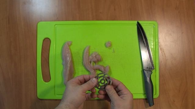 Индейка запечённая в духовке. Вкусная фаршированная индейка без костей. Boneless Christmas Turkey. смотреть онлайн