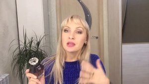 Ароматный обзор на компанию La Rive.Аналоговая парфюмерия.Часть 2.