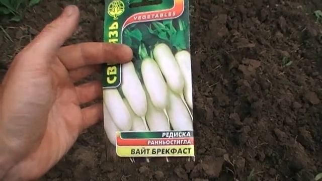 Что сажать и сеять в ИЮЛЕ ? Сад и огород выпуск 181 смотреть онлайн