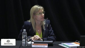 Public Hearing Day 12 - Sydney, 21 March 2024