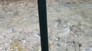 #1 ПРОГУЛКА ПО ДНУ ОКЕАНА ТЕТИС