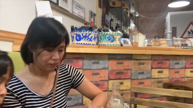 Albacete Spain смотреть онлайн