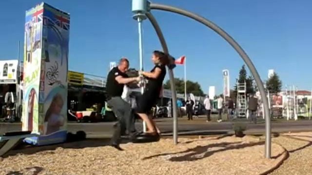 Качели для детей и взрослых8 смотреть онлайн