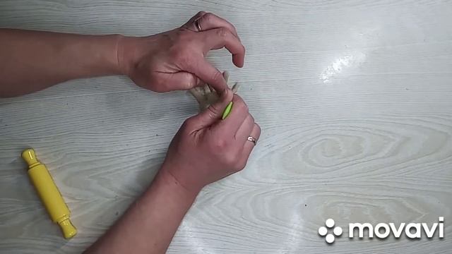 Цените то что имеете!Книга шкатулка сделано в МАРИУПОЛЕ. смотреть онлайн