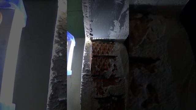 Штукатурка и на сколько важно ее качественно принимать смотреть онлайн