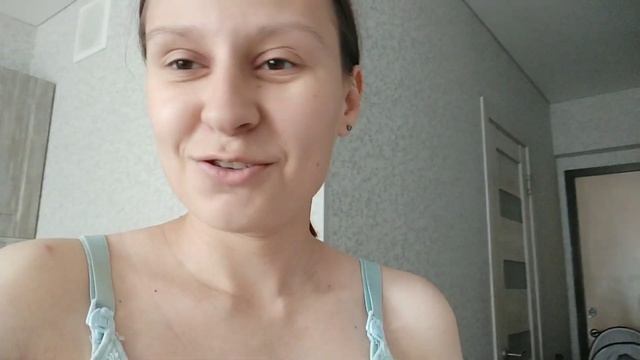 ВЛОГ: Вспомнила Своë Студенчество! ? 18.09.21 смотреть онлайн