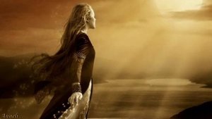 music-elysium-fantasy-slideshow