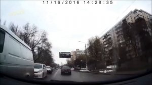 СУМАСШЕДШИЕ побеги от ментов, часть 1