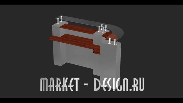 ресепшен на заказ смотреть онлайн