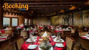 Titanic Palace 5⭐ Hotel Full Tour; (Hurghada)🌴 Egypt