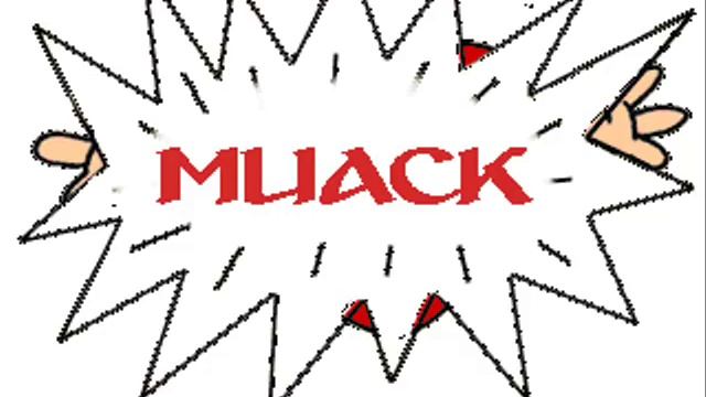 sabes - aventura смотреть онлайн