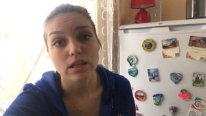 Можно ли ставить микроволновку на холодильник