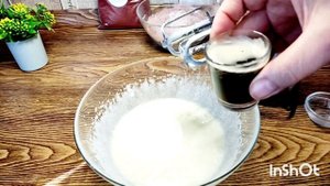 КРАСНЫЙ БАРХАТ с НАТУРАЛЬНЫМ КРАСИТЕЛЕМ